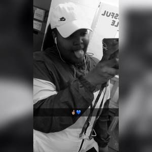 Meet your Posher, Tay